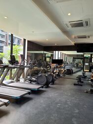 Kent Ridge Hill Residences (D5), Apartment #437246071